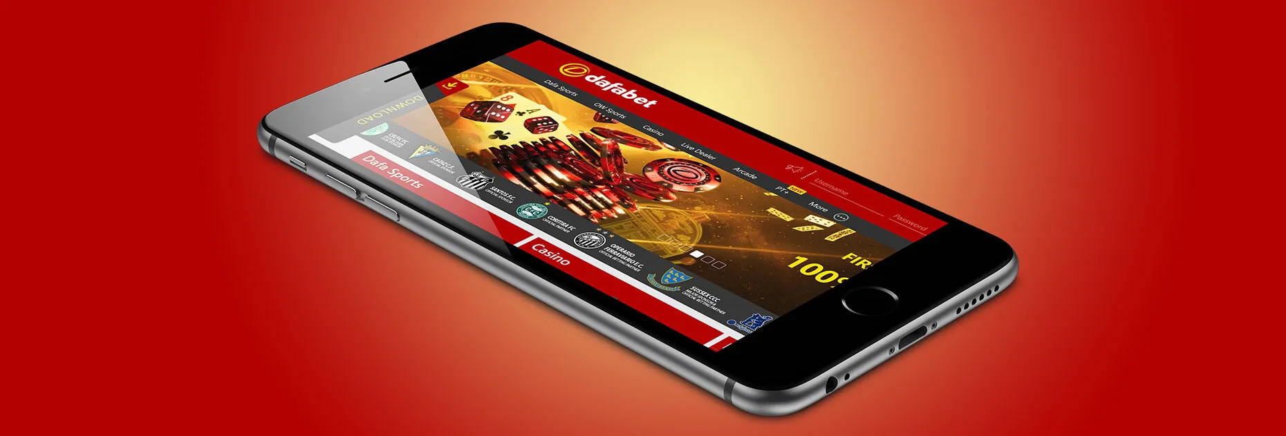 Online Cricket ID